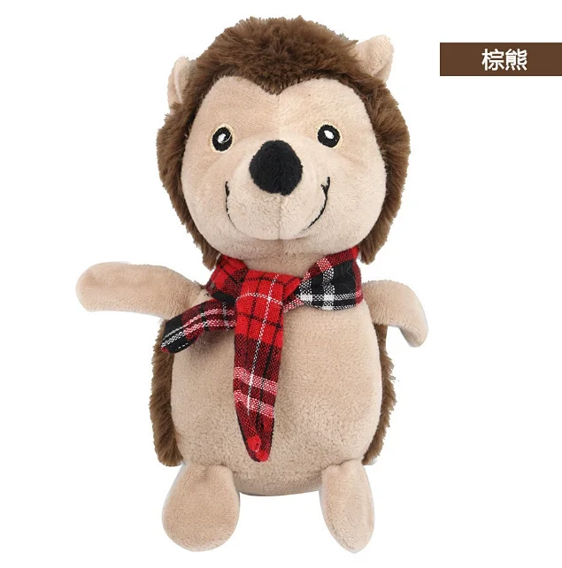 af1 classic white air force one