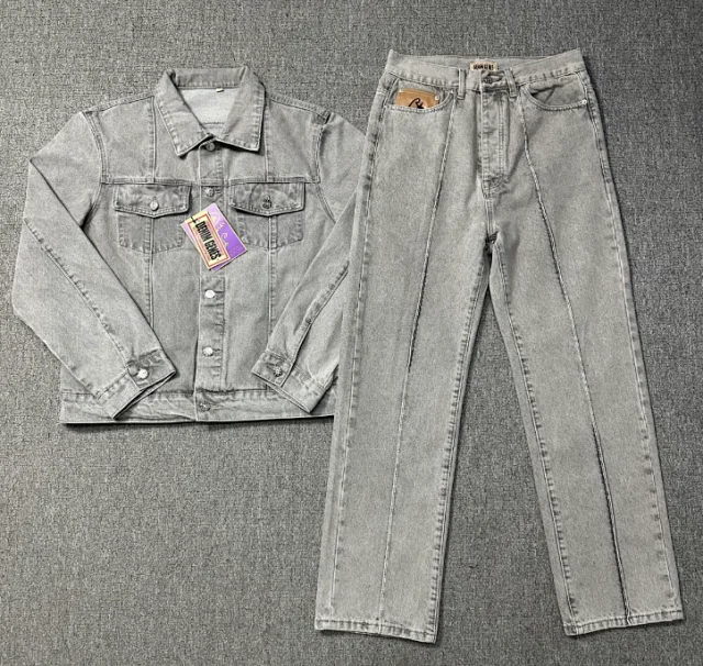 af1 classic white air force one