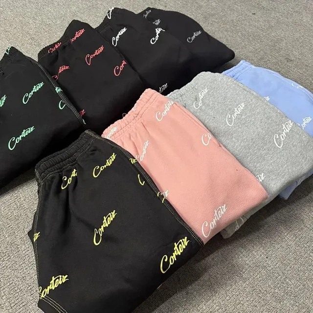 af1 classic white air force one