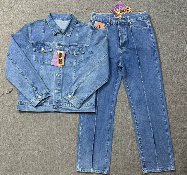 af1 classic white air force one