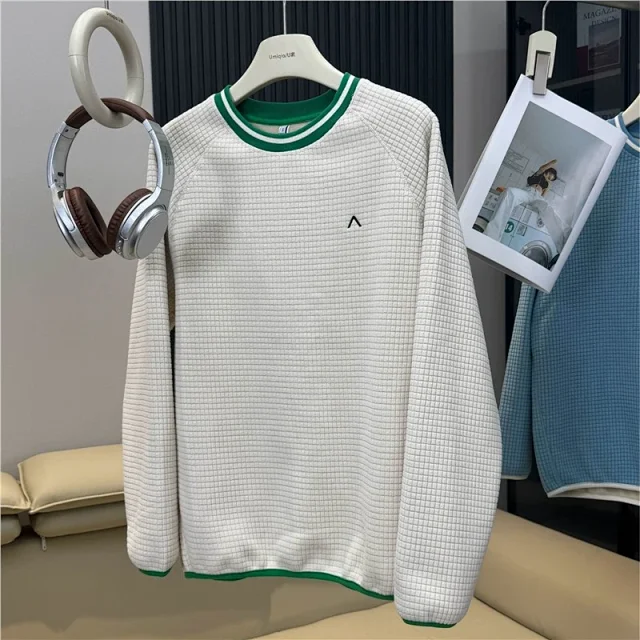 af1 classic white air force one