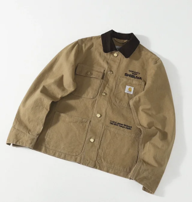 af1 classic white air force one