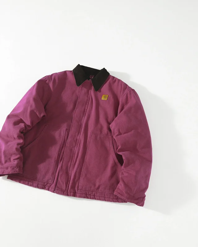 af1 classic white air force one