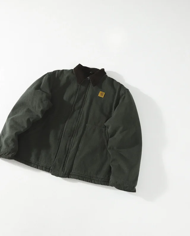 af1 classic white air force one