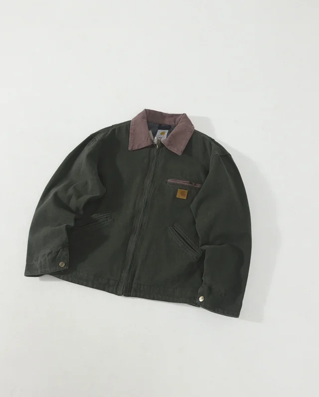 af1 classic white air force one