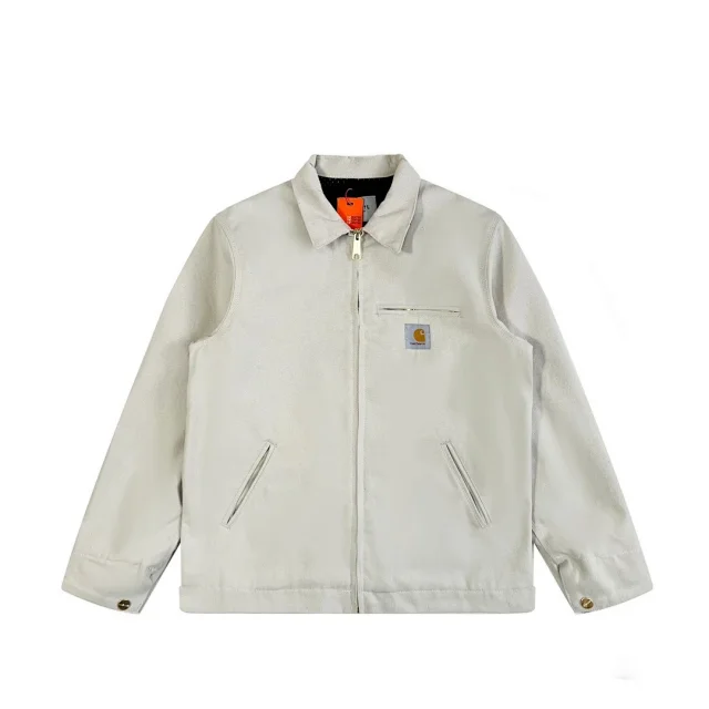 af1 classic white air force one