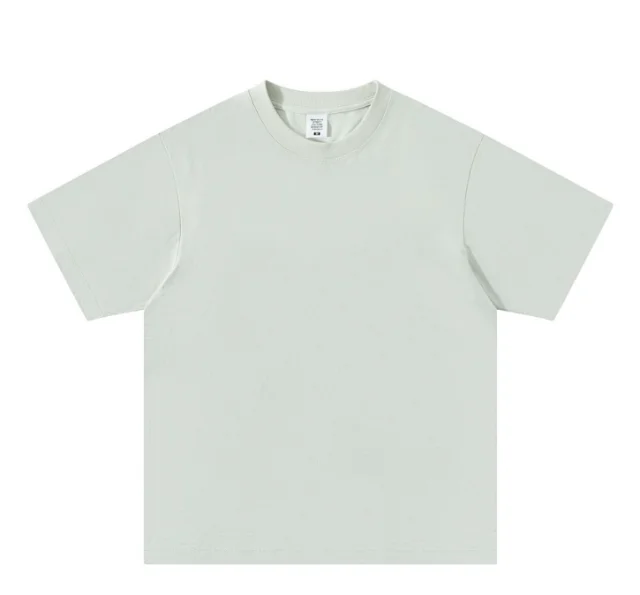 af1 classic white air force one