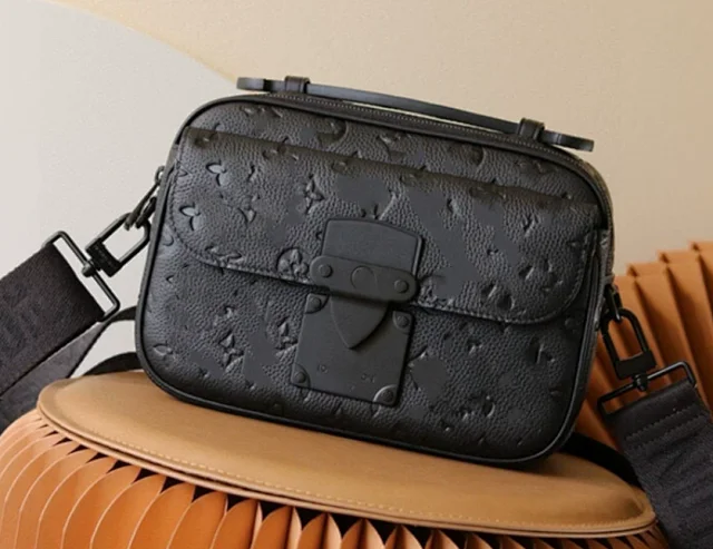 af1 classic white air force one