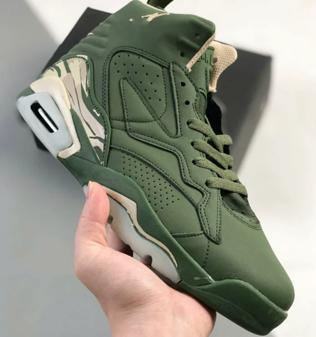 af1 classic white air force one