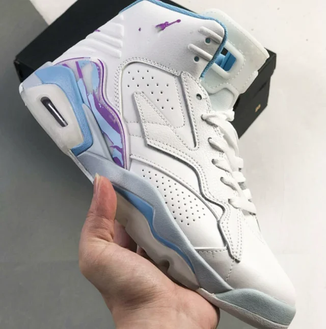 af1 classic white air force one