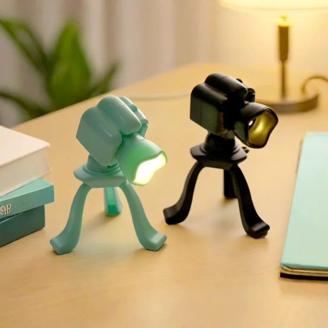 af1 classic white air force one