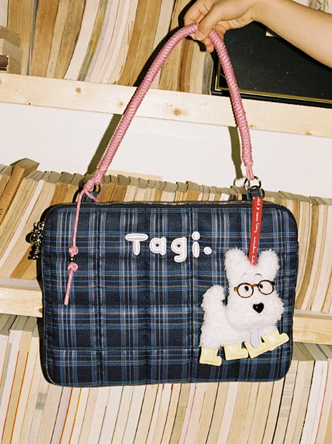 af1 classic white air force one