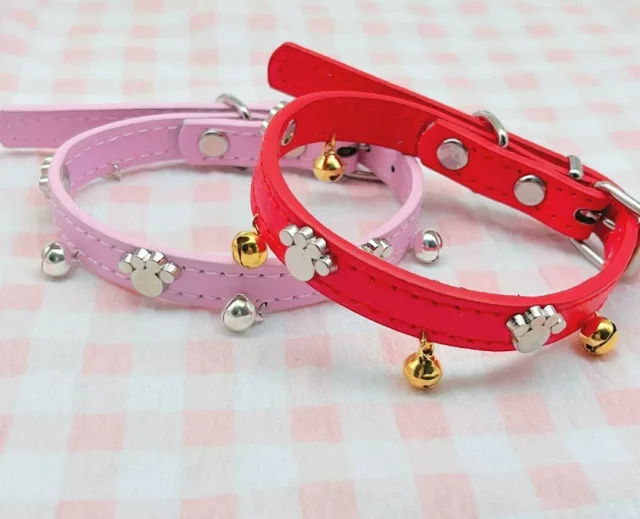 af1 classic white air force one