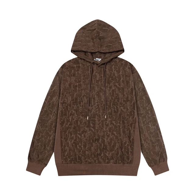 af1 classic white air force one