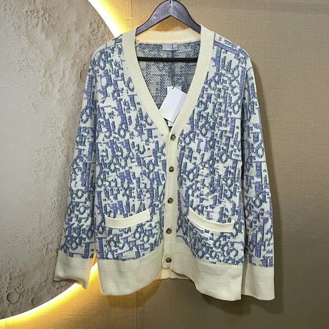 af1 classic white air force one