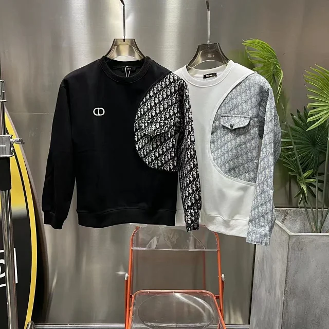 af1 classic white air force one