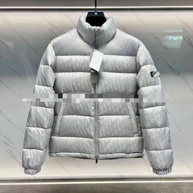 af1 classic white air force one