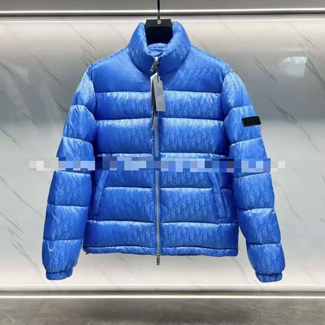 af1 classic white air force one