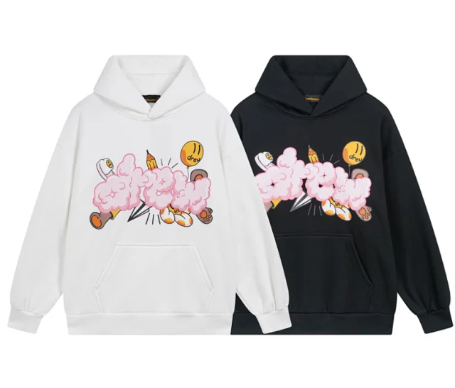 af1 classic white air force one