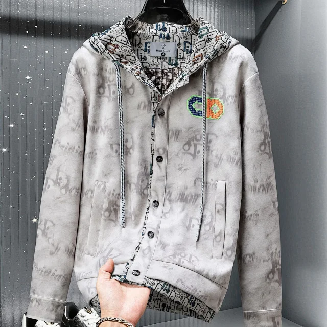 af1 classic white air force one