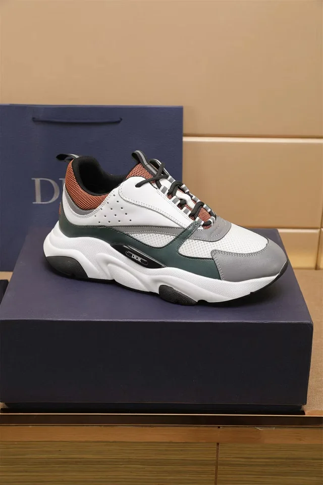 af1 classic white air force one