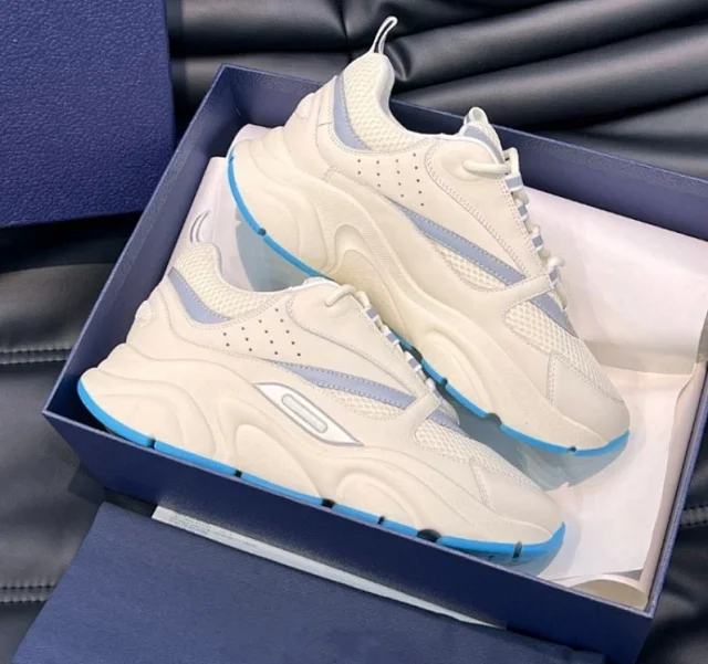 af1 classic white air force one