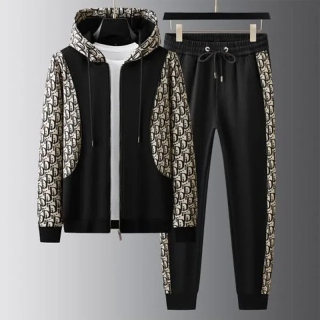 af1 classic white air force one