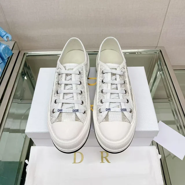 af1 classic white air force one