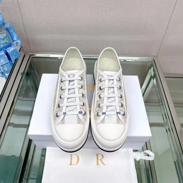 af1 classic white air force one