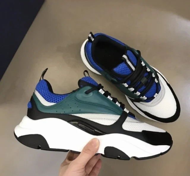 af1 classic white air force one