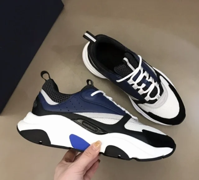 af1 classic white air force one