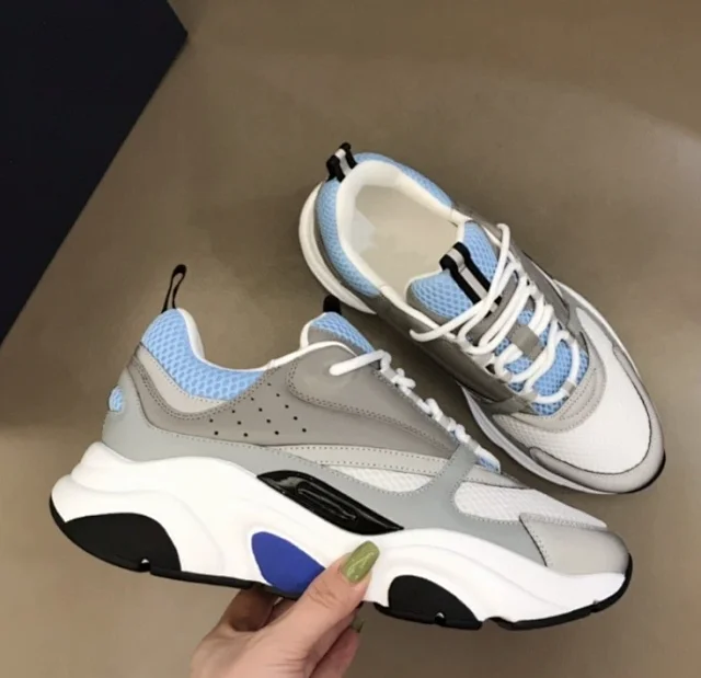 af1 classic white air force one