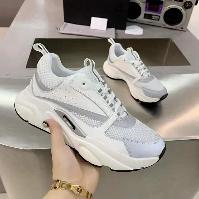 af1 classic white air force one