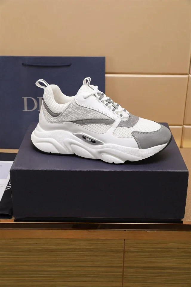 af1 classic white air force one