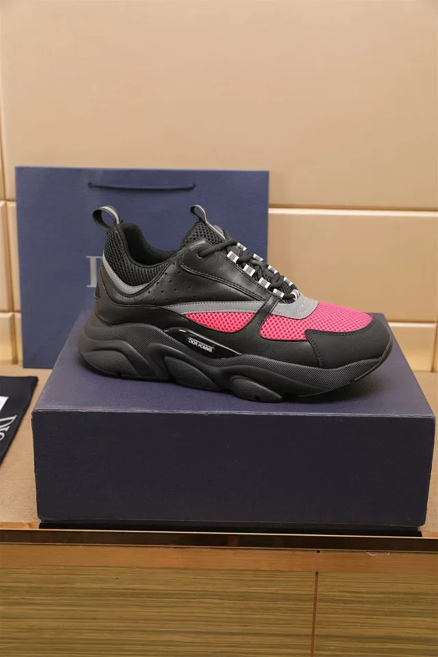 af1 classic white air force one