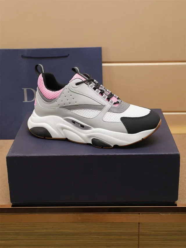 af1 classic white air force one