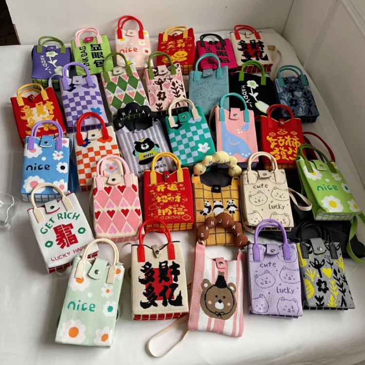 af1 classic white air force one