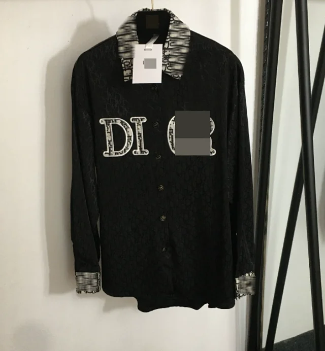 af1 classic white air force one