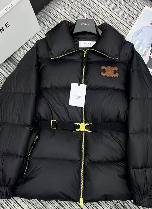 af1 classic white air force one