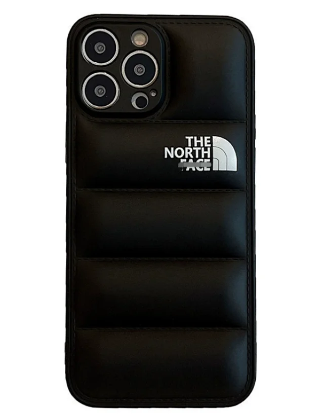 af1 classic white air force one