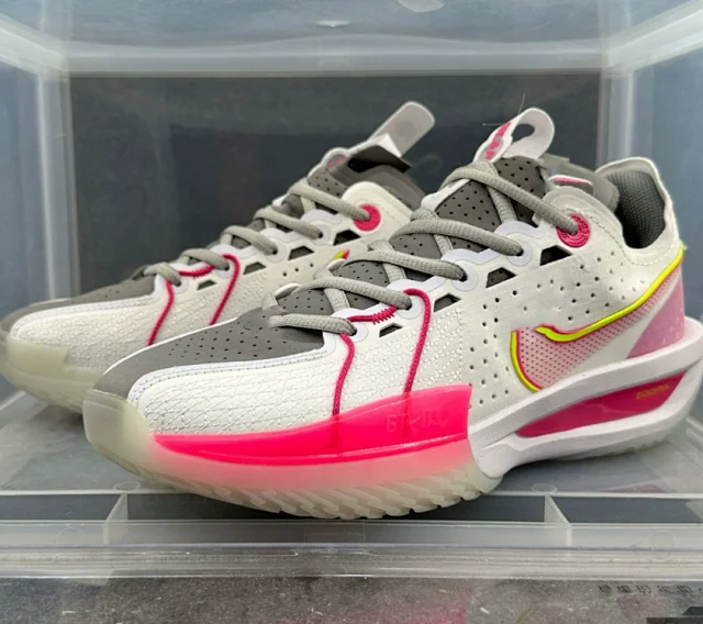 af1 classic white air force one