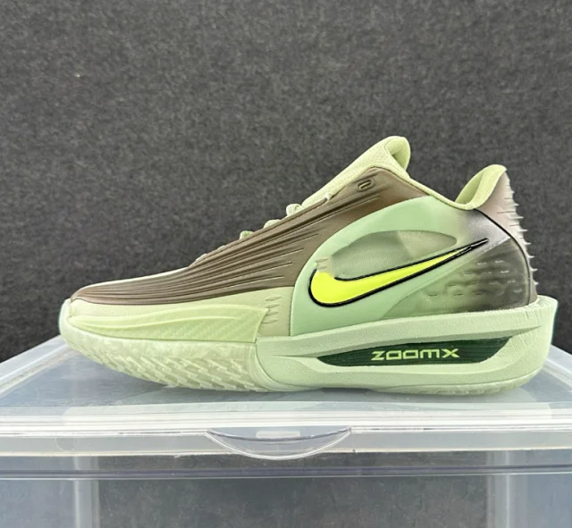 af1 classic white air force one