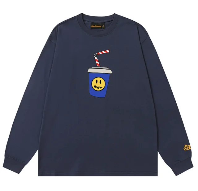 af1 classic white air force one