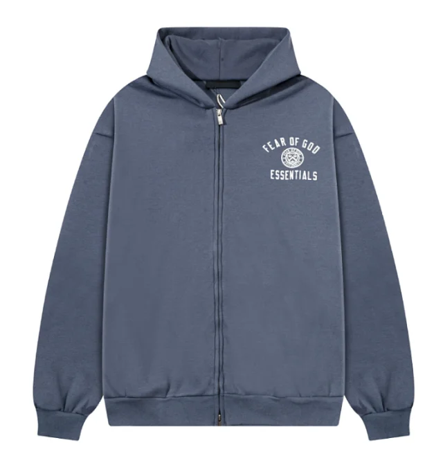 af1 classic white air force one