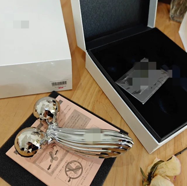 af1 classic white air force one