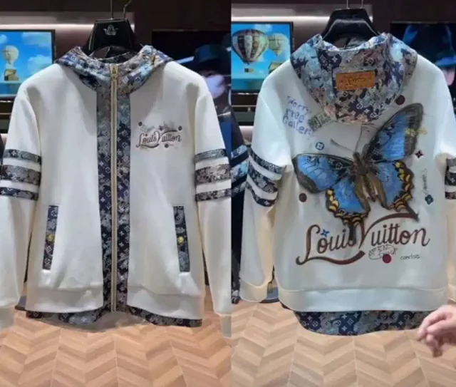 af1 classic white air force one