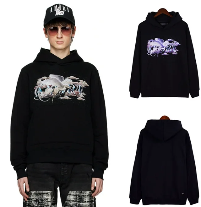 af1 classic white air force one