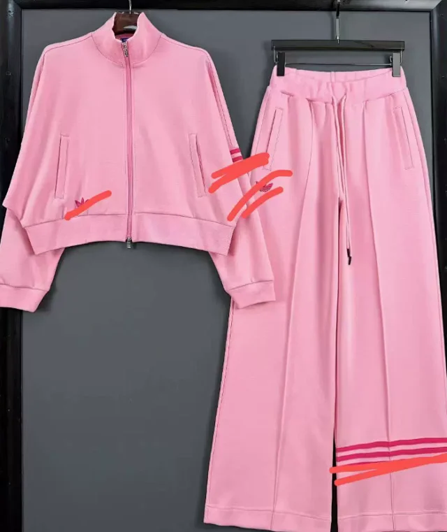 af1 classic white air force one