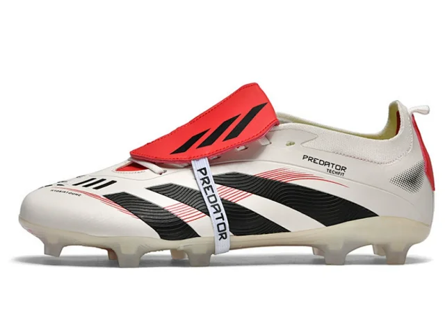 af1 classic white air force one