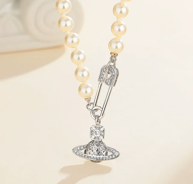 af1 classic white air force one